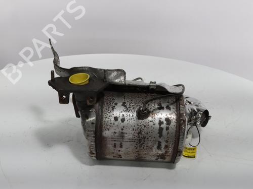 Catalyst RENAULT TRAFIC III Van (FG_) 1.6 dCi 125 (FGMH) | BP27351255M10 - Image 6