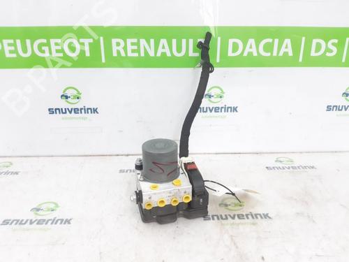ABS pump RENAULT CAPTUR II (HF_) TCe 90 (HFM6) | BP26238379M43 - Image 2