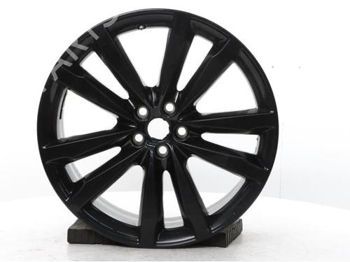rim-land-rover-range-rover-evoque-l538-2011-2012-2013-2014-2015-2016-2017-2018-2019-36278856 main image