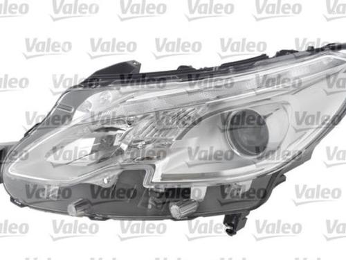 left-headlight-peugeot-2008-i-cu_-2013-40542315 main image