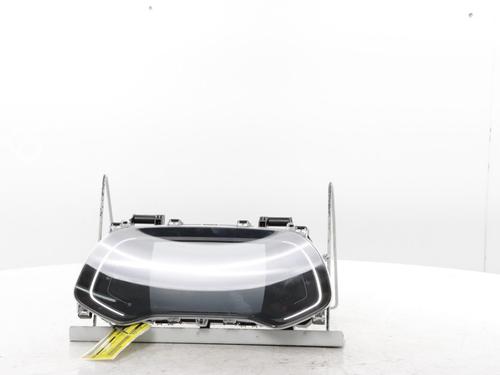 instrument-cluster-renault-captur-ii-hf_-2020-31261284 main image