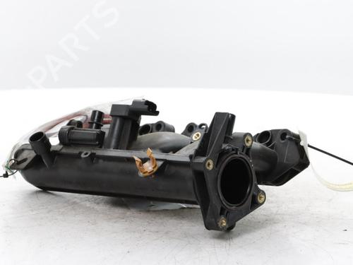 Intake manifold RENAULT CAPTUR II (HF_) TCe 100 (HFMT) | BP37798575M70 - Image 7