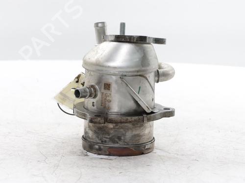 Egr RENAULT TRAFIC III Van (FG_) 2.0 dCi 170 (FGMM, FGMV) | BP34603904M69  - Image 5