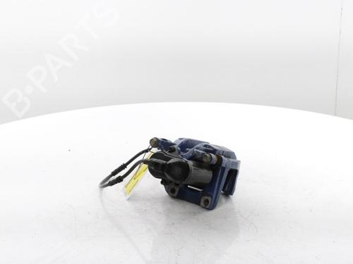 Zacisk hamulca tylnego lewego BMW 3 (G20, G80, G28) 330 e Plug-in-Hybrid | BP29426368M107 