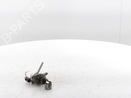 Injection pump OPEL ASTRA K Sports Tourer (B16) 1.4 Turbo (35) | BP30185904M78 