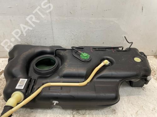 Fuel tank CITROËN C3 III (SX) 1.2 PureTech 82 | BP30186178C62