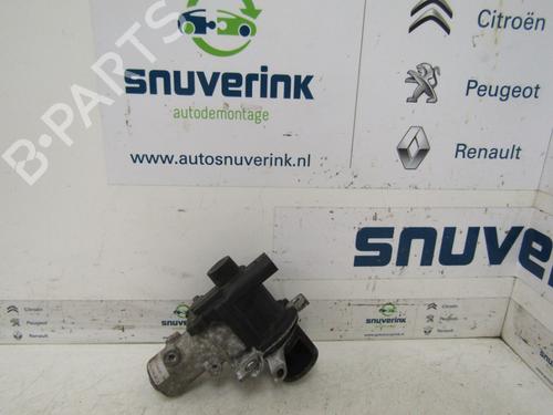 Used Egr RENAULT CLIO III (BR0/1, CR0/1) 1.5 dCi (C/BR0G, C/BR1G) (68 hp) 10790265