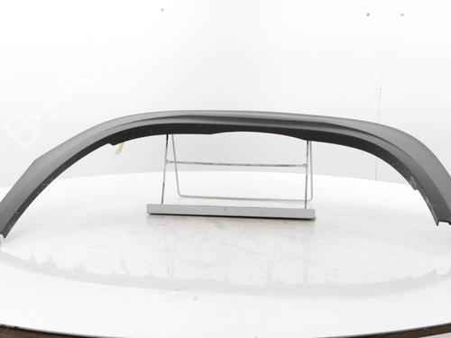 Used Wheel arch trim Wheel arch trim RENAULT 5 E-Tech 150 (150 hp) 34563483 34563483