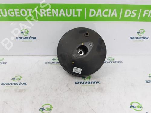 servo-brake-opel-combo-box-bodympv-x12-13-cdti-b05-95512221-95525598-52087502-2012-22392048 main image