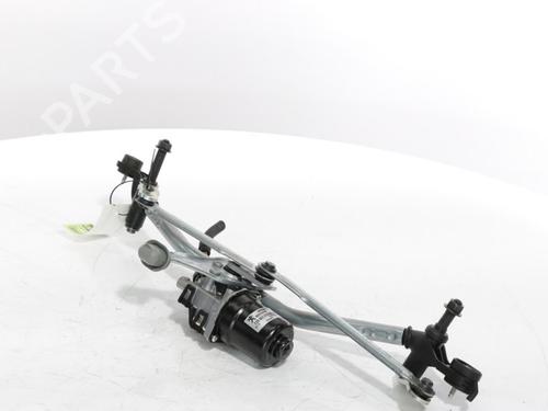 Vindrude Viskermekanisme OPEL MOKKA 1.2 (76) | BP27688071C83 - Image 2