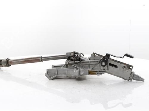 steering-column-volvo-xc60-ii-246-2017-40543144 main image