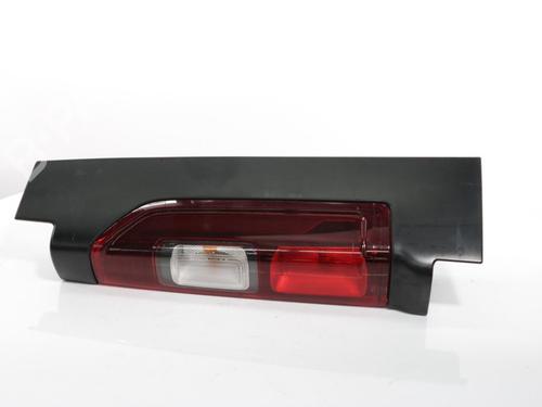Right taillight RENAULT TRAFIC III Van (FG_) 1.6 dCi 125 (FGMH) | BP27093359C35 - Image 3