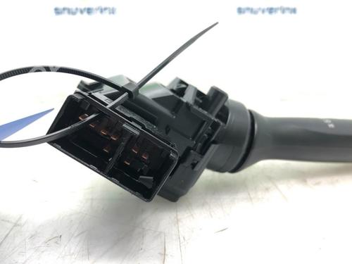 Steering column stalk PEUGEOT 107 (PM_, PN_) 1.0 | BP13117332I23 