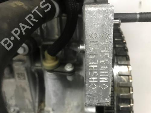 Engine RENAULT ARKANA I (LCM_, LDN_) 1.3 TCe 140 (LDN0) | BP34564719M1  - Image 5