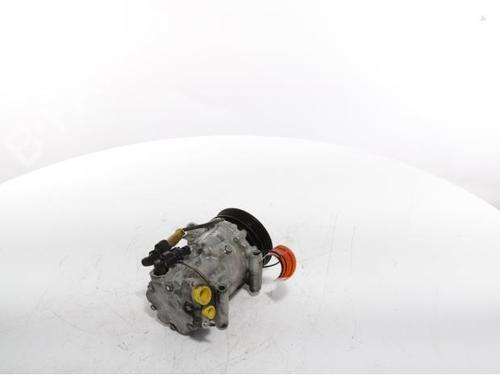 AC compressor CITROËN C3 II (SC_) 1.6 HDi | BP40584307M34 - Image 6