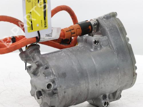 AC-Kompressor LYNK & CO 01 PHEV | BP34563035M34 - Image 5