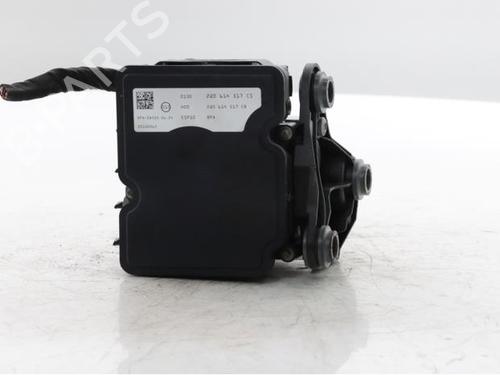 abs-pump-vw-polo-vi-aw1-bz1-ae1-2017-39036214 main image