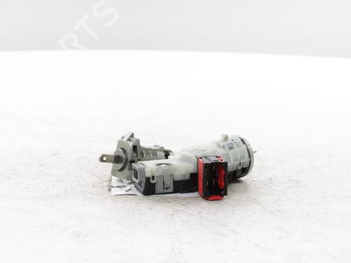 Ignition barrel RENAULT EXPRESS Box Body/MPV 1.5 Blue dCi 75 (F6AA) | BP38408893M48 - Image 9