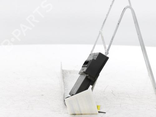 Electronic module RENAULT CLIO V (B7_) 1.0 TCe 90 (B7MT) | BP31050193M83 - Image 3