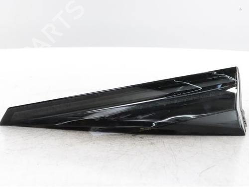 Used Right taillight Right taillight RENAULT SYMBIOZ 1.8 E-Tech 160 Full Hybrid (158 hp) 40588463 40588463