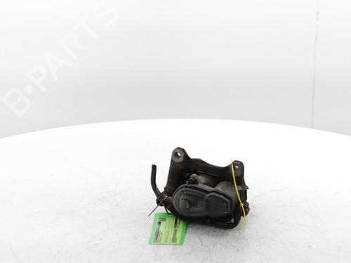 Left rear brake caliper OPEL ASTRA K Sports Tourer (B16) 1.4 Turbo (35) | BP29640690M107 