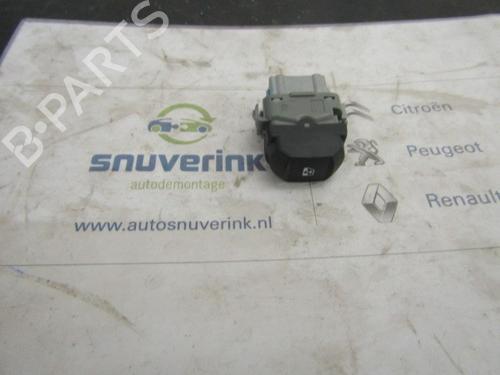 Used Switch RENAULT MEGANE II Estate (KM0/1_) 1.6 16V (112 hp) 17027417