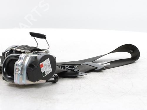 Front left seatbelt BMW 1 (F40) 118 d | BP34567528I26  - Image 9