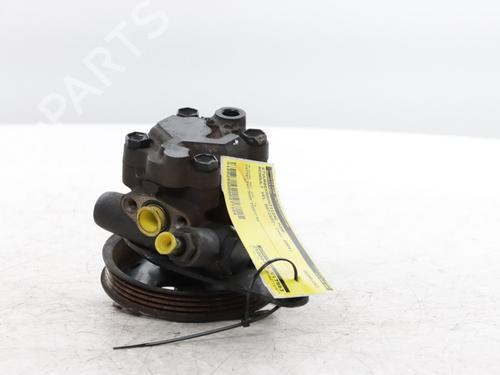 Steering pump RENAULT VEL SATIS (BJ0_) 3.5 V6 (BJ0R, BJ0V, BJ0U) | BP34567641M99 - Image 2
