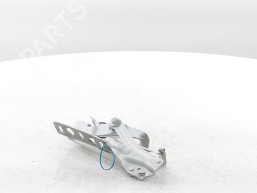 Hinge/Door check strap PEUGEOT 5008 II (MC_, MJ_, MR_, M4_) 1.2 THP (MRHNYH, MRHNYW, MRHNSJ, MRHNSU, MRHNSM) | BP29069105C146 