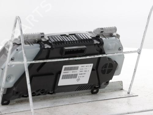 Instrument cluster RENAULT CAPTUR II (HF_) E-TECH 145 (HFMU) | BP33845968C47 - Image 5