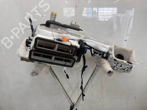 heater-matrix-box-citroen-c4-picasso-ii-2013-36966874 main image