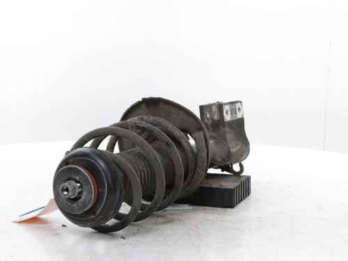 Left front shock absorber CITROËN DS5 1.6 THP 155 | BP36090093M16 - Image 4