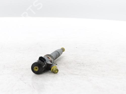 Injector FIAT DUCATO Van (250_) 140 Multijet 2,3 D | BP34567745M100 - Image 4