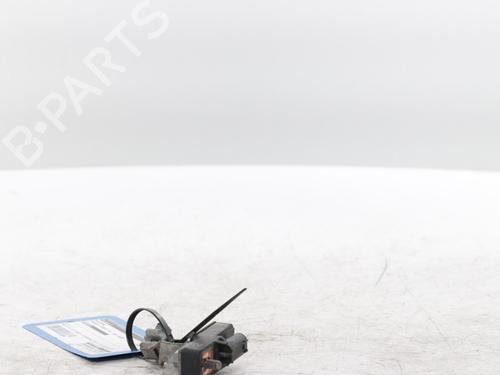 Cable PEUGEOT EXPERT Van (V_) E-EXPERT | BP31261502E12 - Image 7