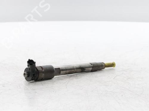 Injector PEUGEOT PARTNER Box Body/MPV (K9) 1.5 BlueHDI 130 | BP40586346M100  - Image 10