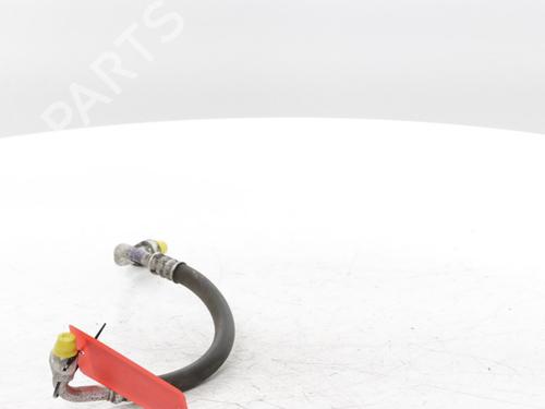 AC pipe CITROËN C4 SPACETOURER (3D_) 1.2 PureTech 130 | BP30186254M126 - Image 8