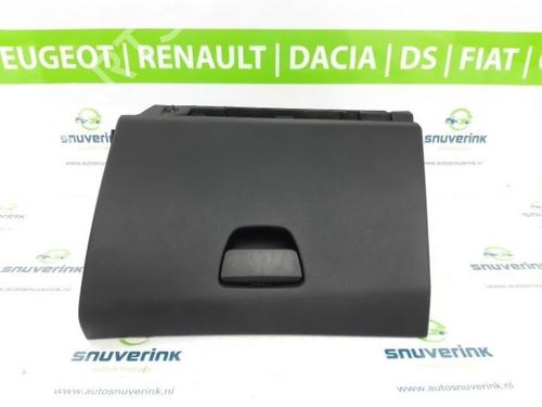 glove-box-peugeot-208-i-ca_-cc_-2012-2013-2014-2015-2016-2017-2018-2019-2020-2021-40569861 main image