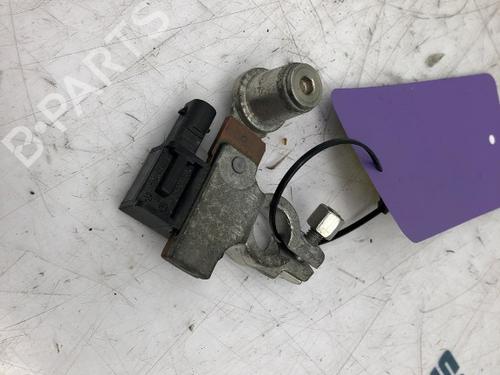 Cable FIAT DUCATO Van (250_) 150 Multijet 2,3 D | BP24943828E12 - Image 2