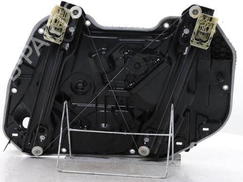 Front left window mechanism BMW 1 (F40) 118 i | BP35756162C22 - Image 6