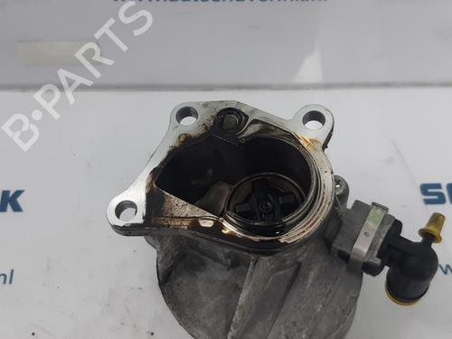 Vacuum pump RENAULT GRAND SCÉNIC II (JM0/1_) 1.9 dCi (JM0G, JM12, JM1G, JM2C) | BP13193098M80 