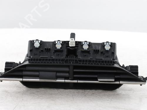 Used Air vent Air vent 38347603 38347603