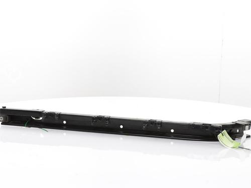 Used Hinge/Door check strap Hinge/Door check strap 38234950 38234950