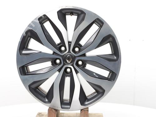 Used Rim Rim 39507749 39507749