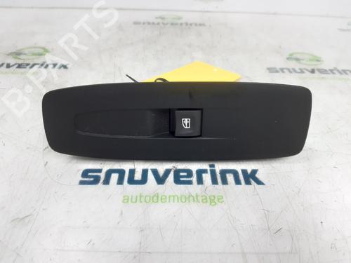 Used Switch RENAULT MEGANE IV Grandtour (K9A/M/N_) 1.3 TCe 160 (K9NC) (158 hp) 18325623