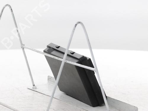 Fuse box RENAULT CAPTUR II (HF_) TCe 90 (HFM6) | BP31261302E1 