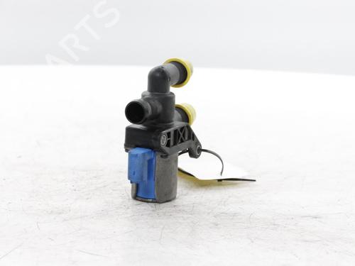 Electronic module RENAULT SYMBIOZ 1.6 E-Tech 145 | BP34423500M83 - Image 9