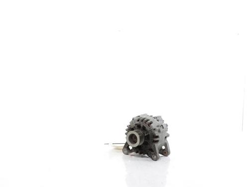 Alternator RENAULT TWINGO II (CN0_) 1.2 16V (CN04, CN0B) | BP27971301M7 - Image 4