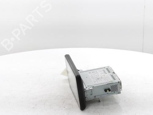 Radio DACIA SANDERO III 1.0 TCe 100 ECO-G | BP33696408E6 - Image 3