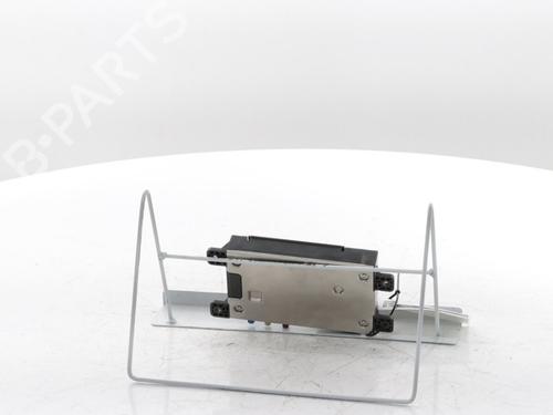 Electronic module FORD PUMA (J2K, CF7) 1.0 EcoBoost mHEV | BP29426408M83 