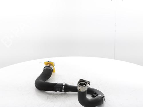 Intercooler pipe DACIA SANDERO III 1.0 TCe 90 | BP33696417M127 - Image 7